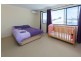22 The Reach Court, Springfield Lakes QLD 4300