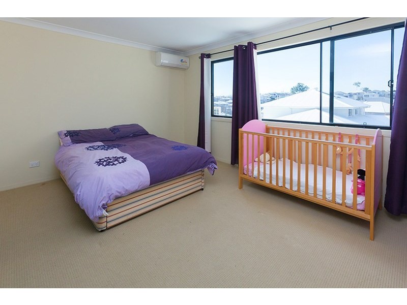 22 The Reach Court, Springfield Lakes QLD 4300