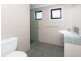 22 The Reach Court, Springfield Lakes QLD 4300