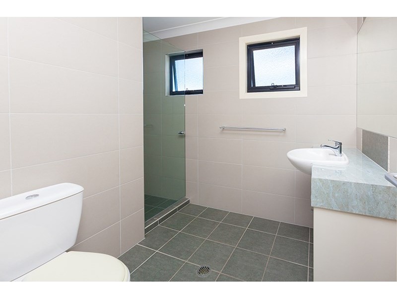 22 The Reach Court, Springfield Lakes QLD 4300