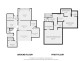 22 The Reach Court, Springfield Lakes QLD 4300