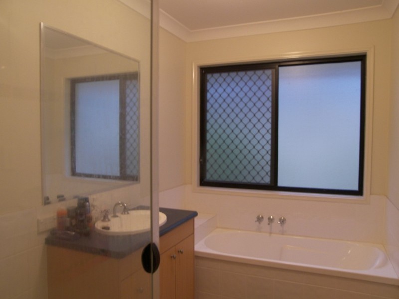 Springfield Lakes QLD 4300