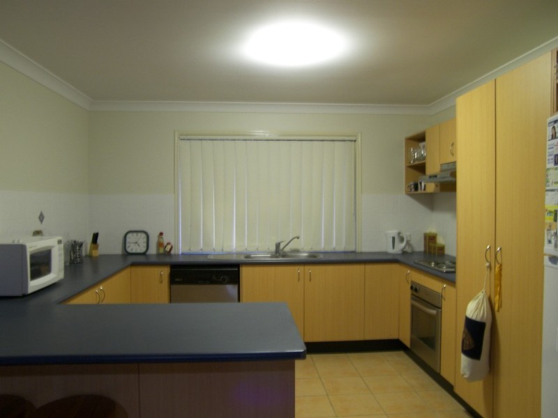 Springfield Lakes QLD 4300