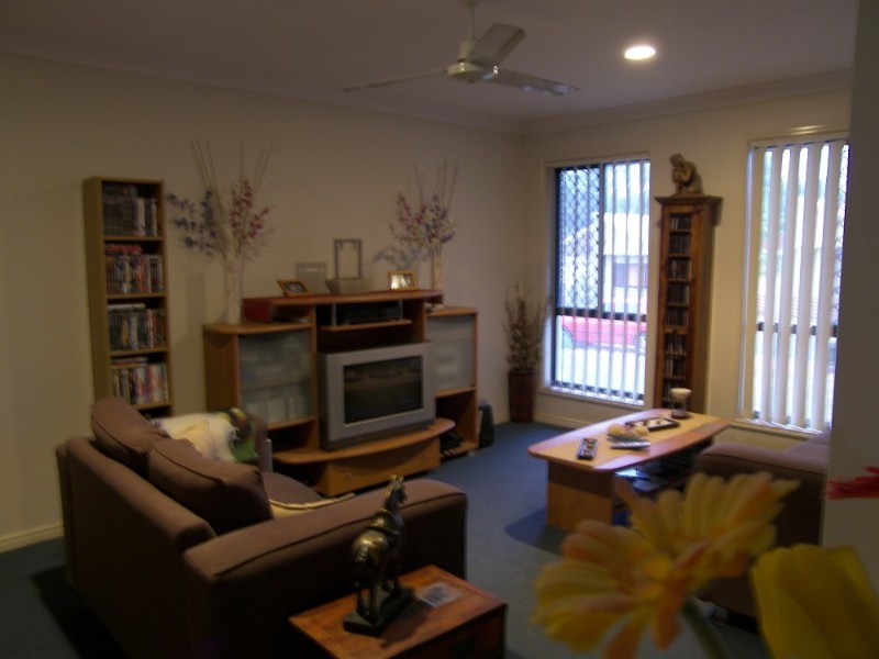 Springfield Lakes QLD 4300