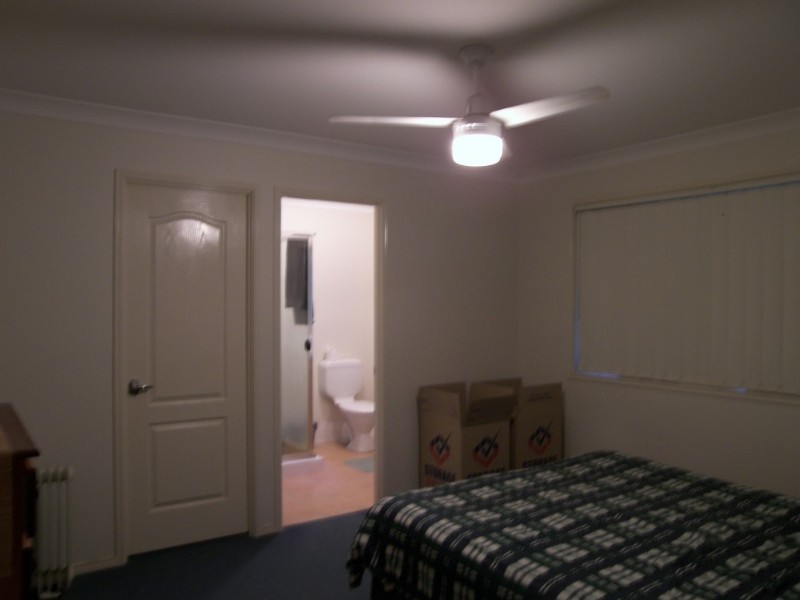 Springfield Lakes QLD 4300