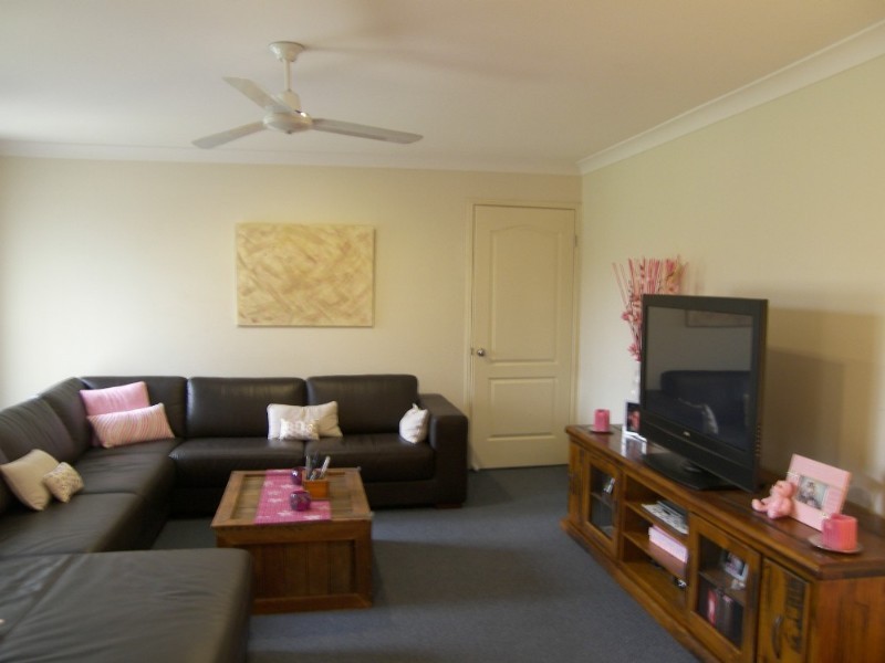 Springfield Lakes QLD 4300