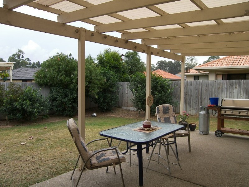 Springfield Lakes QLD 4300