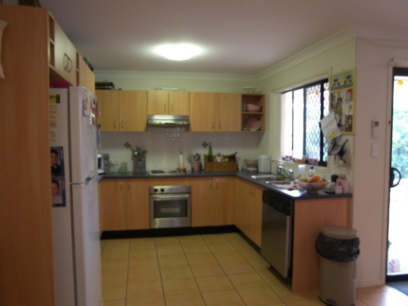 Springfield Lakes QLD 4300