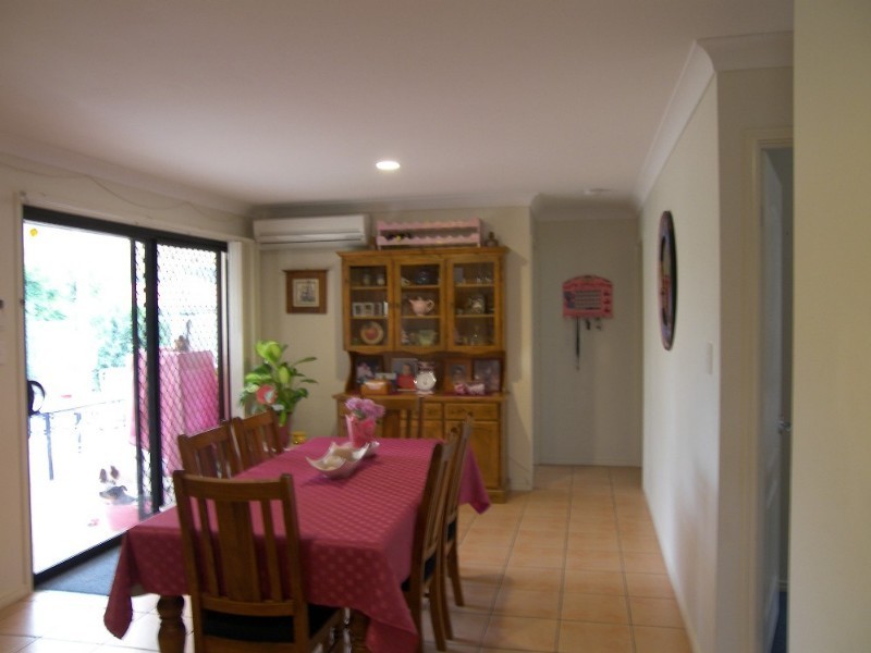 Springfield Lakes QLD 4300