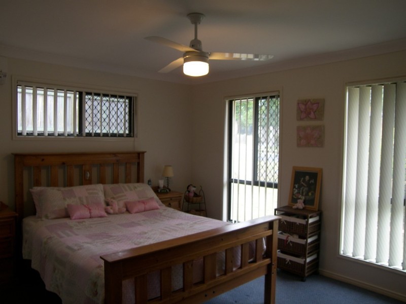 Springfield Lakes QLD 4300