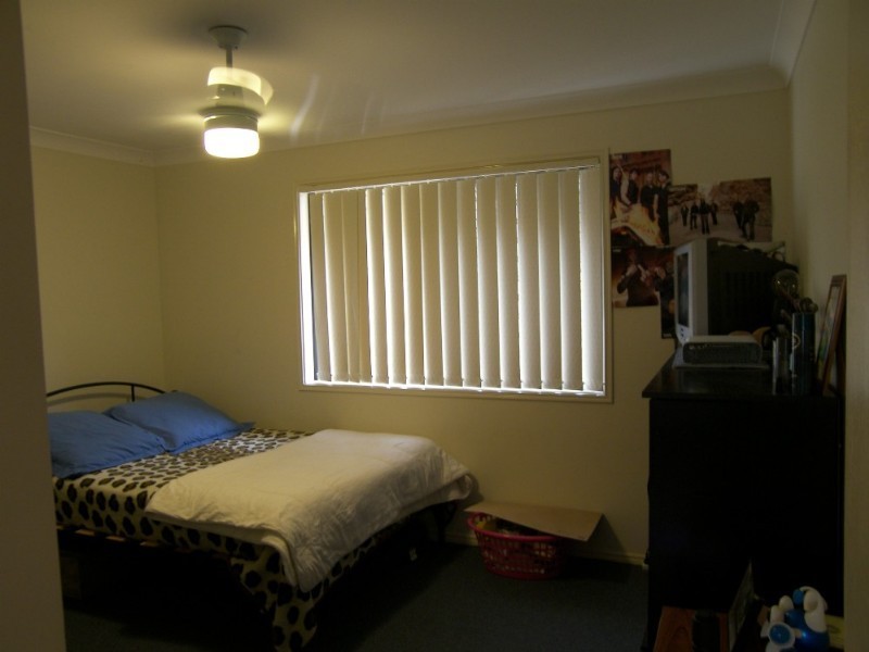 Springfield Lakes QLD 4300