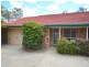 4/28 Henty Drive, Redbank Plains QLD 4301