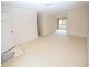 4/28 Henty Drive, Redbank Plains QLD 4301