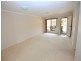 4/28 Henty Drive, Redbank Plains QLD 4301
