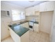 4/28 Henty Drive, Redbank Plains QLD 4301