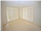 4/28 Henty Drive, Redbank Plains QLD 4301