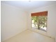 4/28 Henty Drive, Redbank Plains QLD 4301