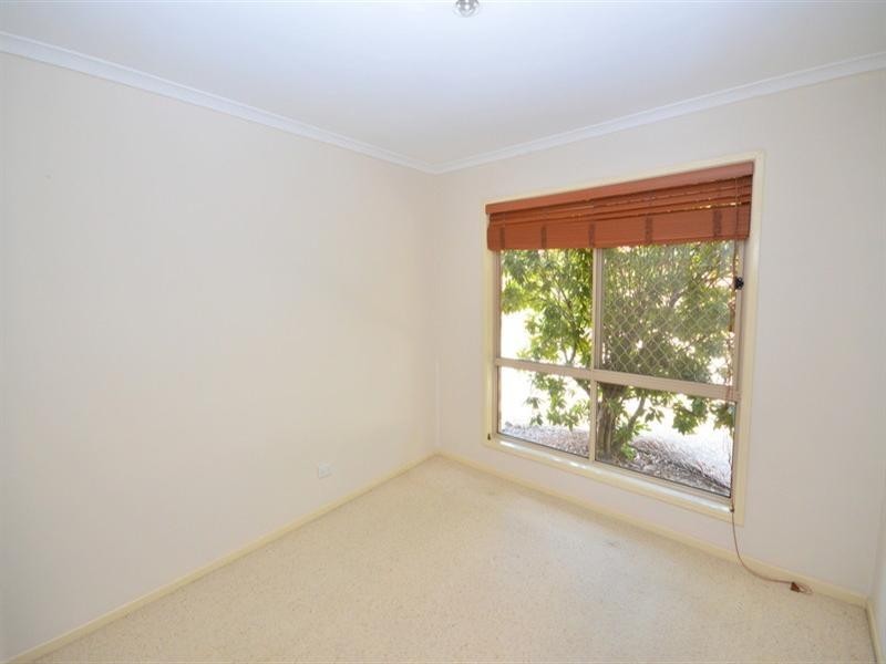 4/28 Henty Drive, Redbank Plains QLD 4301