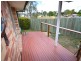 4/28 Henty Drive, Redbank Plains QLD 4301