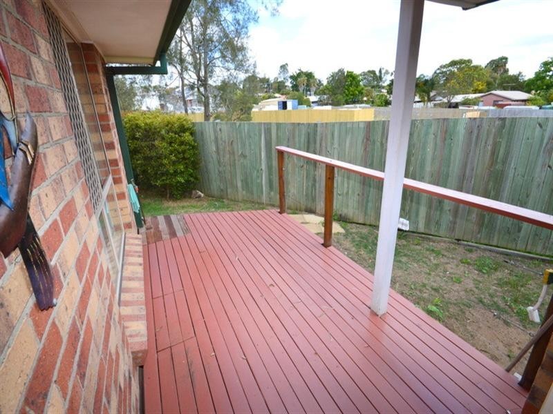 4/28 Henty Drive, Redbank Plains QLD 4301