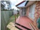 4/28 Henty Drive, Redbank Plains QLD 4301
