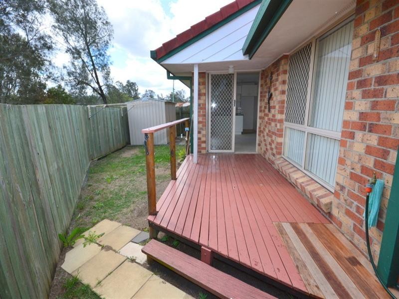 4/28 Henty Drive, Redbank Plains QLD 4301