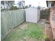 4/28 Henty Drive, Redbank Plains QLD 4301