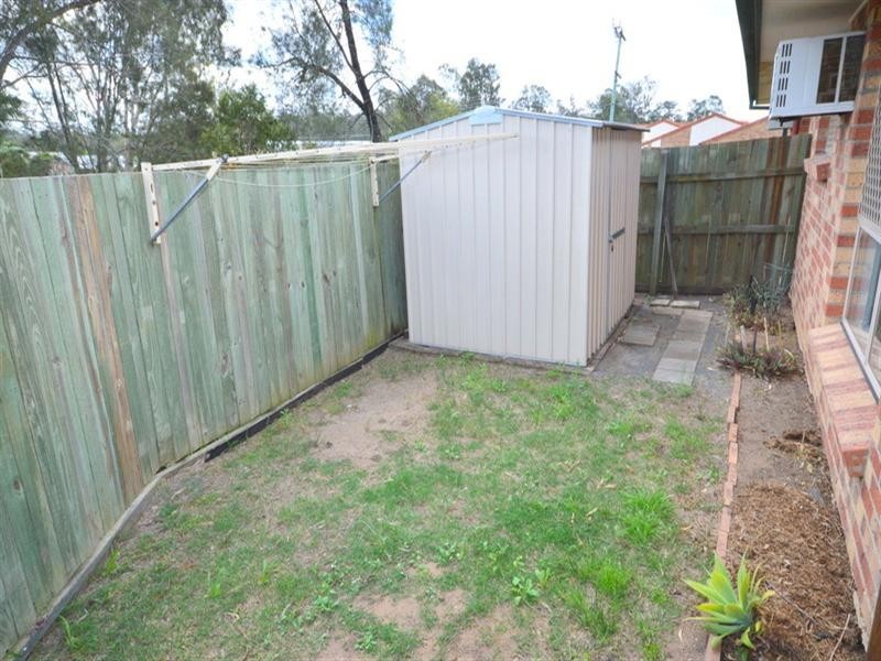 4/28 Henty Drive, Redbank Plains QLD 4301
