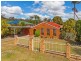 6 Garden Avenue, Camira QLD 4300