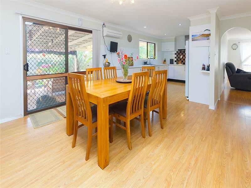 6 Garden Avenue, Camira QLD 4300