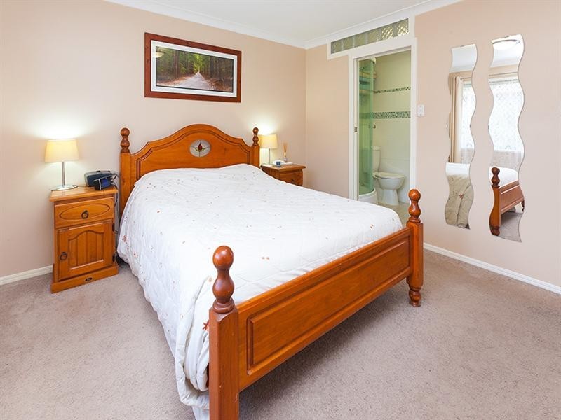 6 Garden Avenue, Camira QLD 4300