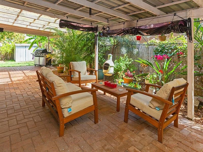 6 Garden Avenue, Camira QLD 4300