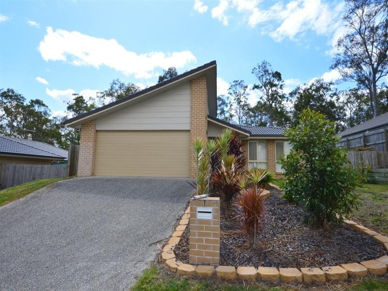 13 Mattocks Street, Goodna QLD 4300