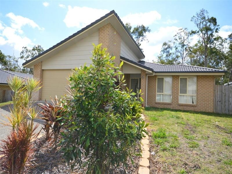 13 Mattocks Street, Goodna QLD 4300