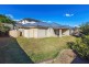 287 Lakeside Avenue, Springfield Lakes QLD 4300