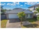 287 Lakeside Avenue, Springfield Lakes QLD 4300