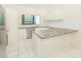 287 Lakeside Avenue, Springfield Lakes QLD 4300