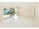 287 Lakeside Avenue, Springfield Lakes QLD 4300
