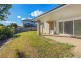 287 Lakeside Avenue, Springfield Lakes QLD 4300