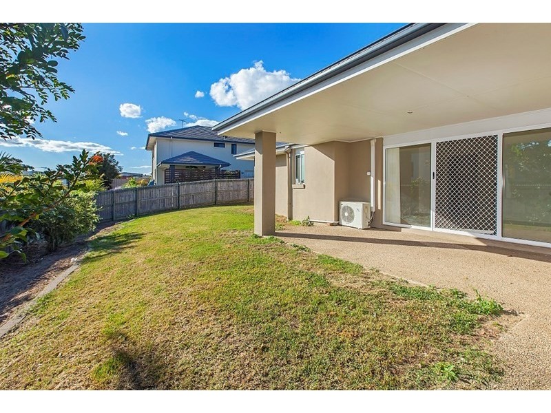 287 Lakeside Avenue, Springfield Lakes QLD 4300