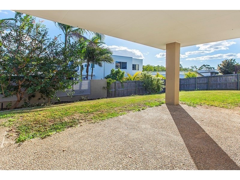 287 Lakeside Avenue, Springfield Lakes QLD 4300