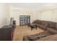 287 Lakeside Avenue, Springfield Lakes QLD 4300