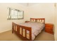 287 Lakeside Avenue, Springfield Lakes QLD 4300