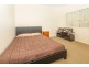 287 Lakeside Avenue, Springfield Lakes QLD 4300