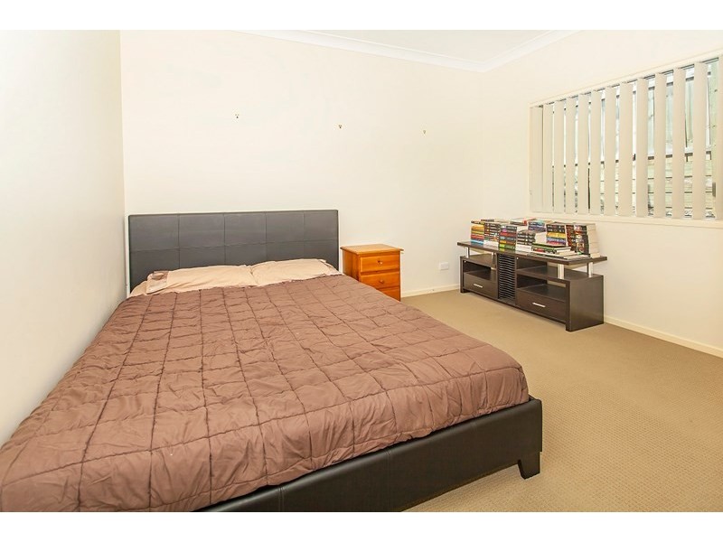 287 Lakeside Avenue, Springfield Lakes QLD 4300