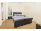 287 Lakeside Avenue, Springfield Lakes QLD 4300