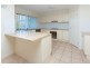 3 Clarke Court, Collingwood Park QLD 4301