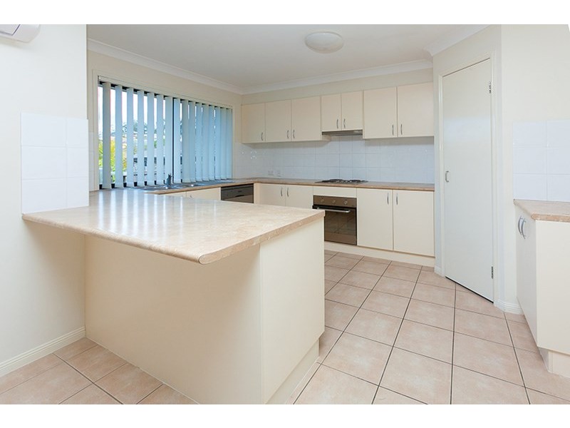 3 Clarke Court, Collingwood Park QLD 4301