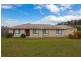 3 Clarke Court, Collingwood Park QLD 4301