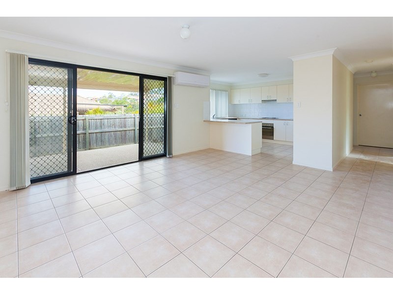 3 Clarke Court, Collingwood Park QLD 4301